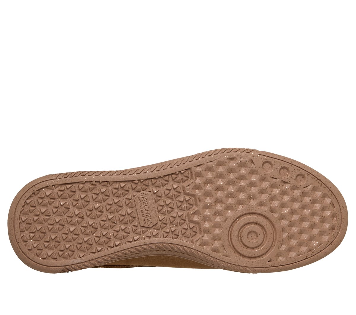 Skechers outlet | Hotshot HI - Soft Spark