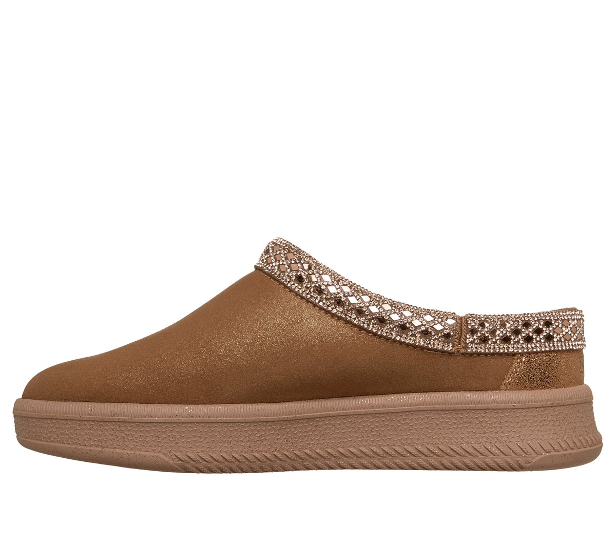 Skechers outlet | Hotshot HI - Soft Spark