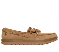 Skechers USA | BOBS Cozy Chill - Sleepy Spirits
