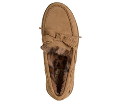 Skechers USA | BOBS Cozy Chill - Sleepy Spirits