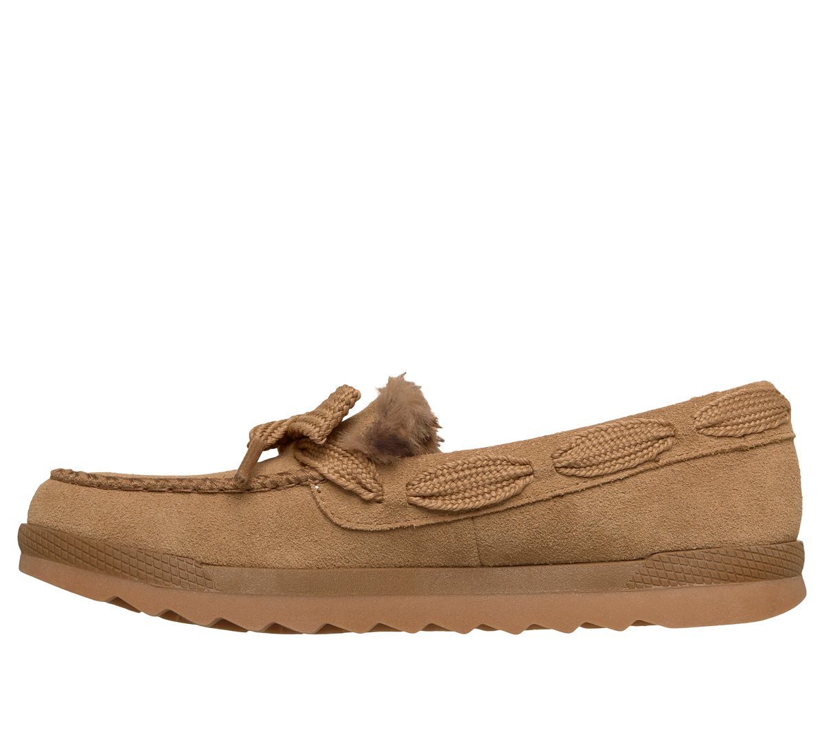 Skechers USA | BOBS Cozy Chill - Sleepy Spirits