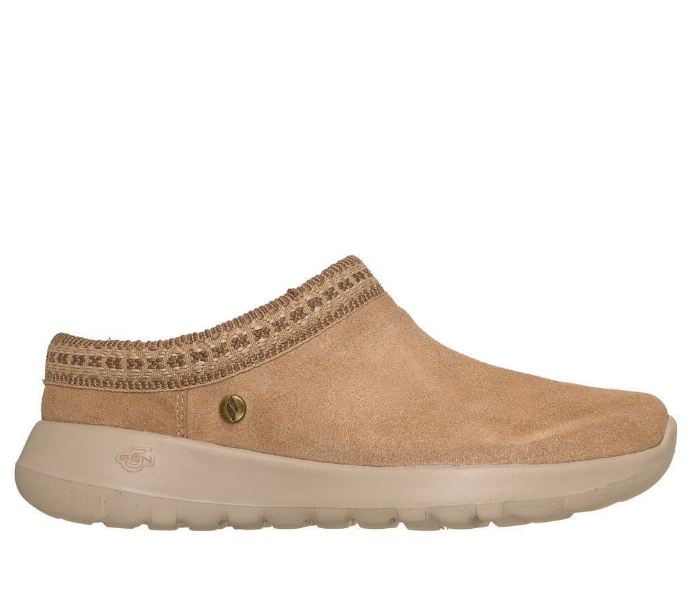 Skechers sale | On-The-GO Joy - Cozy Vibes