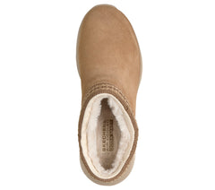 Skechers sale | On-The-GO Joy - Cozy Vibes