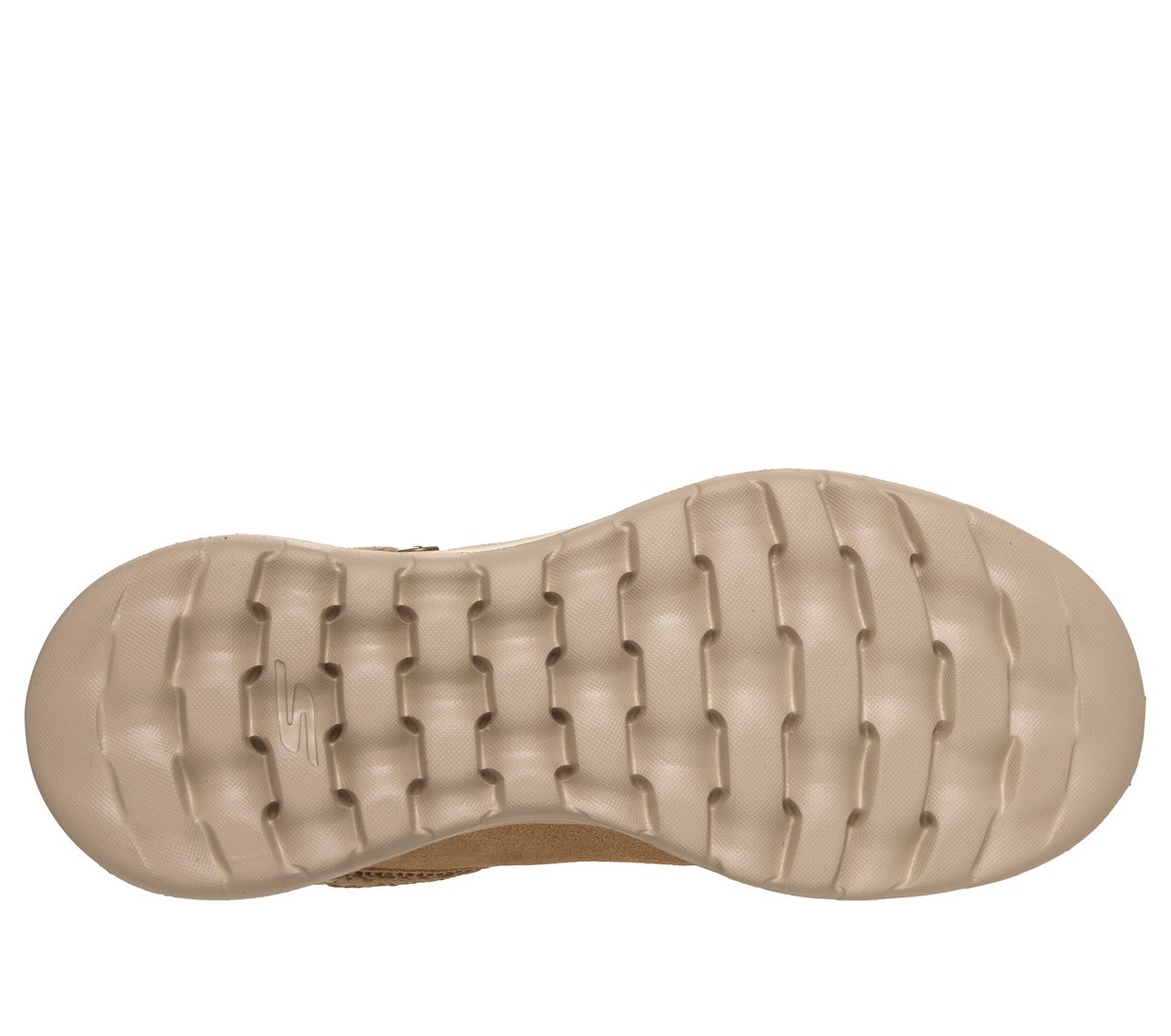 Skechers sale | On-The-GO Joy - Cozy Vibes