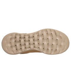 Skechers sale | On-The-GO Joy - Cozy Vibes