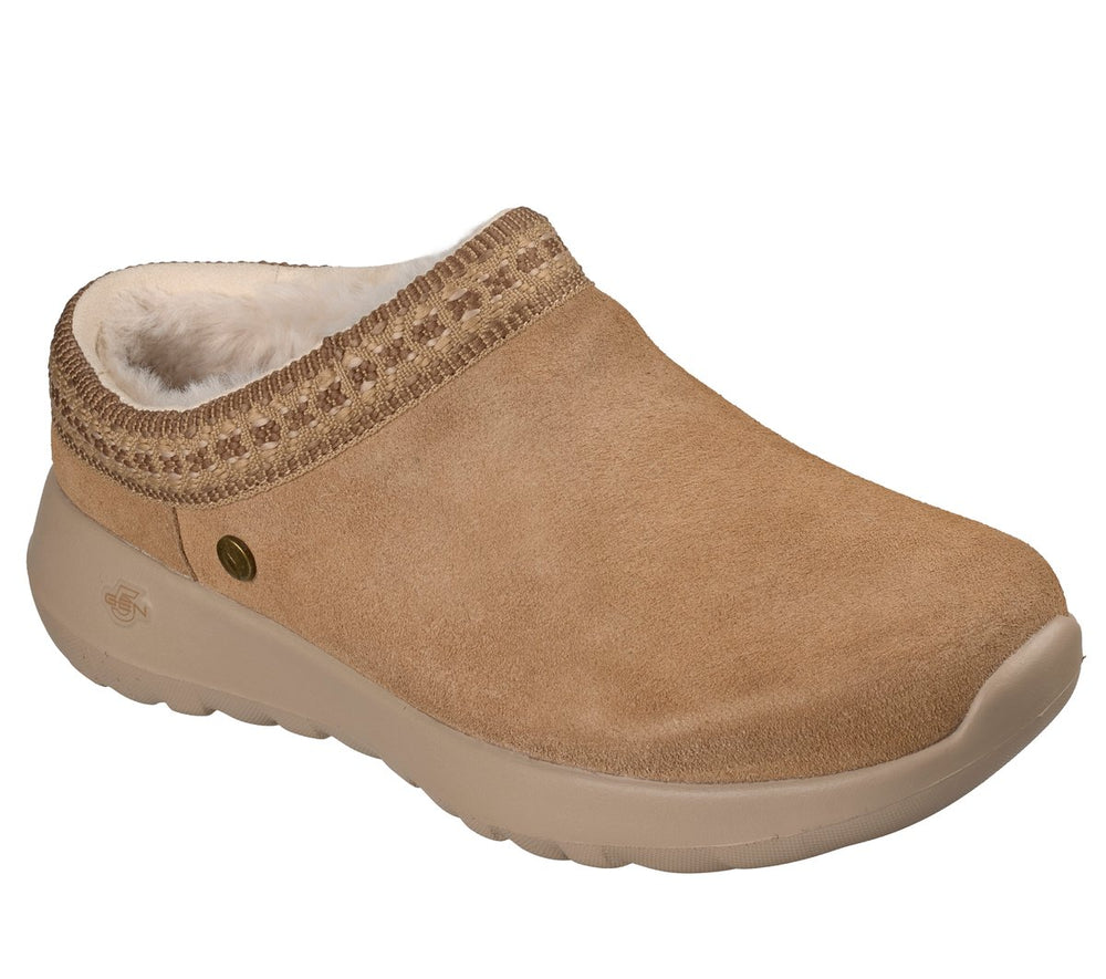 Skechers sale | On-The-GO Joy - Cozy Vibes