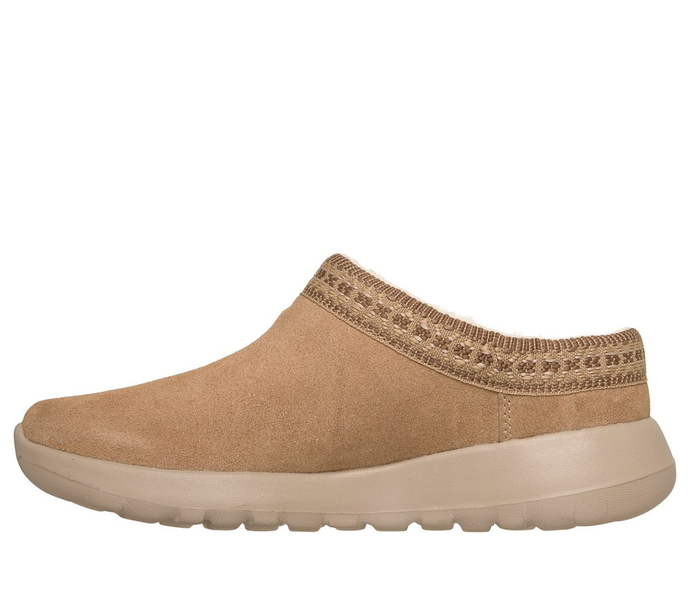Skechers sale | On-The-GO Joy - Cozy Vibes