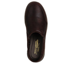 Skechers on sale | Relaxed Fit: Easy Going - Latte 2