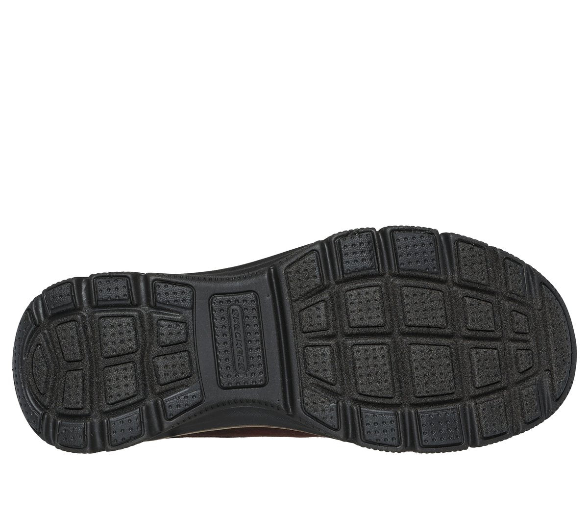 Skechers on sale | Relaxed Fit: Easy Going - Latte 2