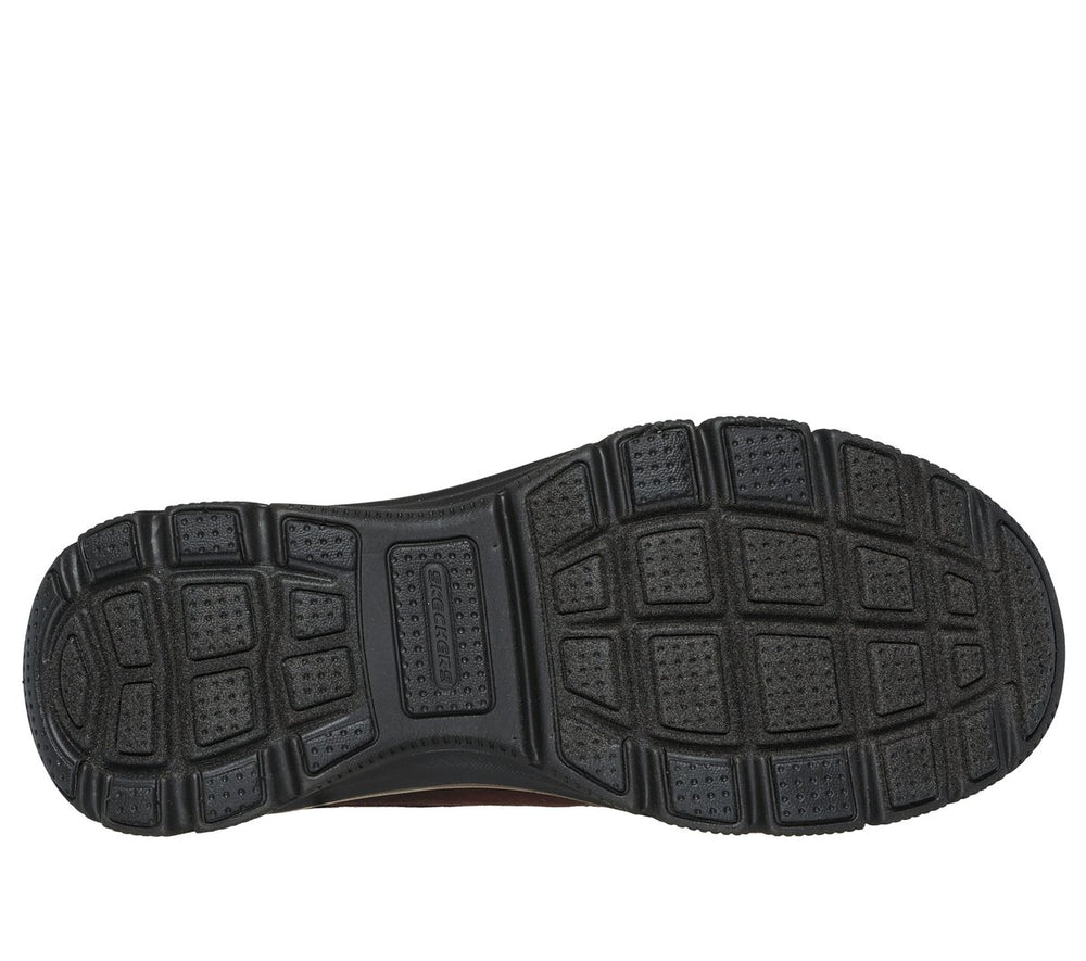 Skechers on sale | Relaxed Fit: Easy Going - Latte 2