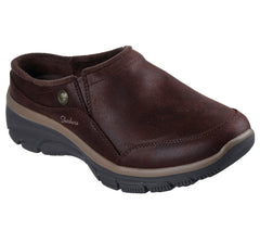 Skechers on sale | Relaxed Fit: Easy Going - Latte 2