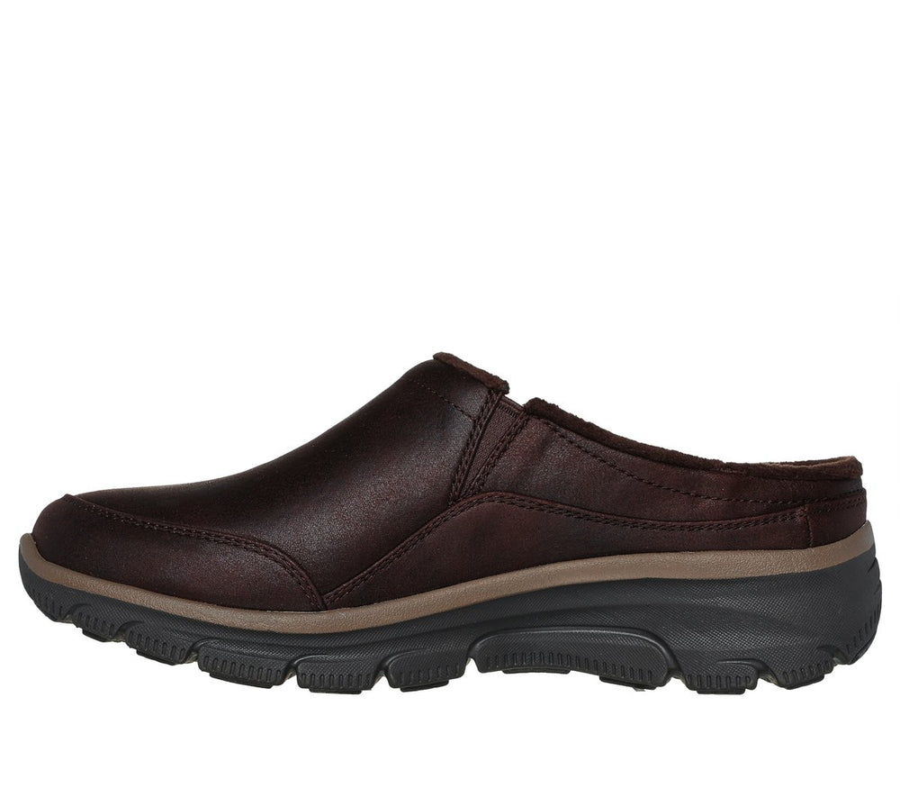 Skechers on sale | Relaxed Fit: Easy Going - Latte 2
