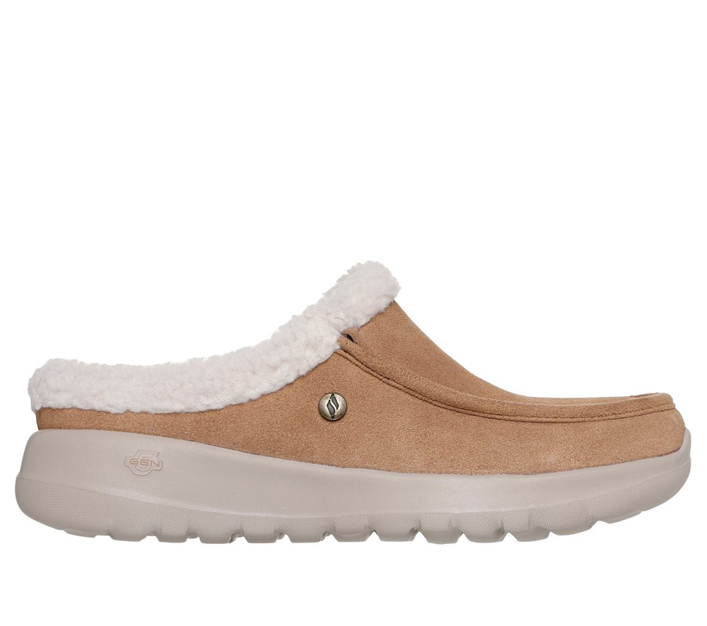 Skechers discount | On-The-GO Joy - Bella