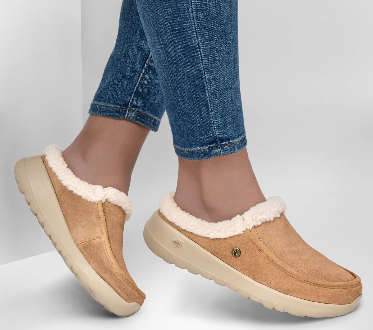 Skechers discount | On-The-GO Joy - Bella