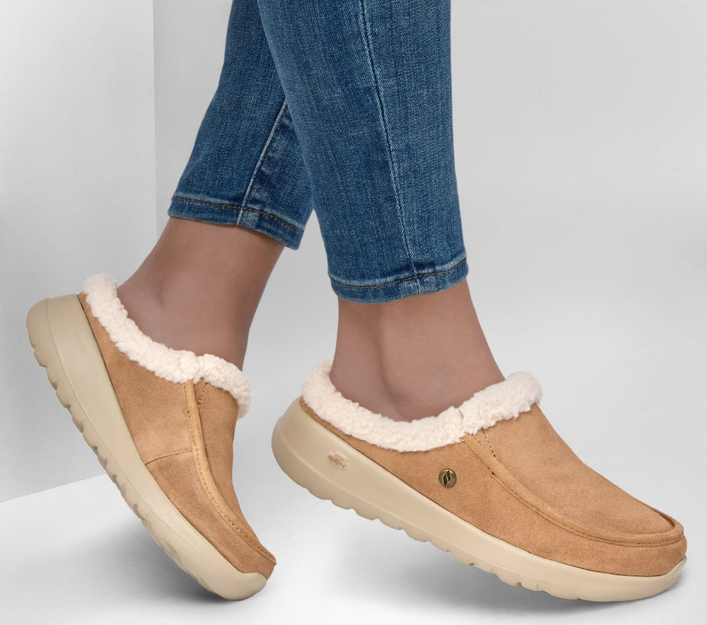 Skechers discount | On-The-GO Joy - Bella