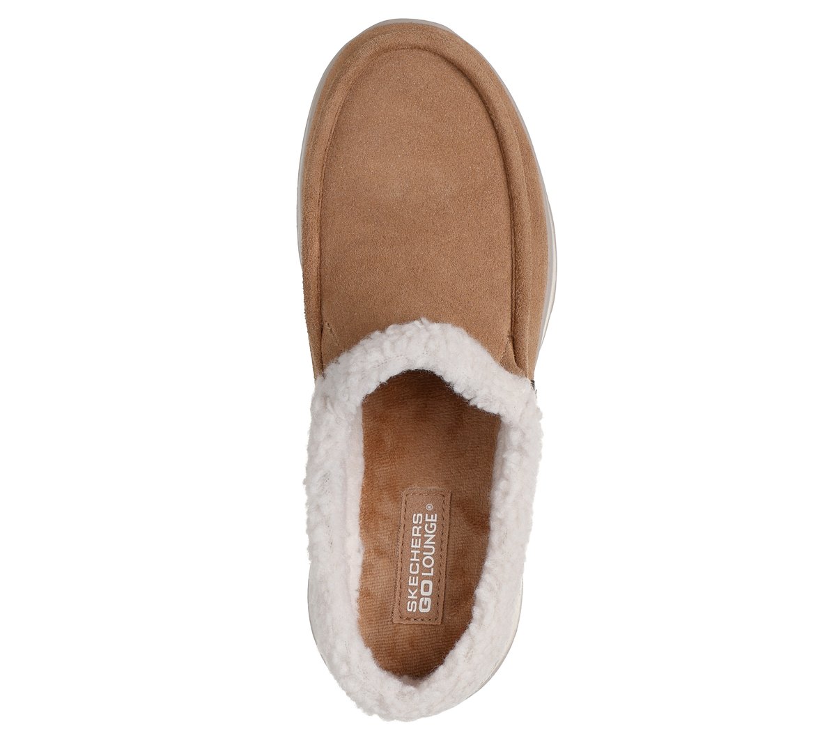 Skechers discount | On-The-GO Joy - Bella