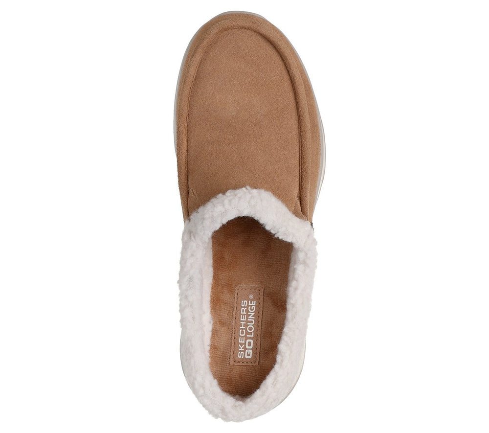 Skechers discount | On-The-GO Joy - Bella