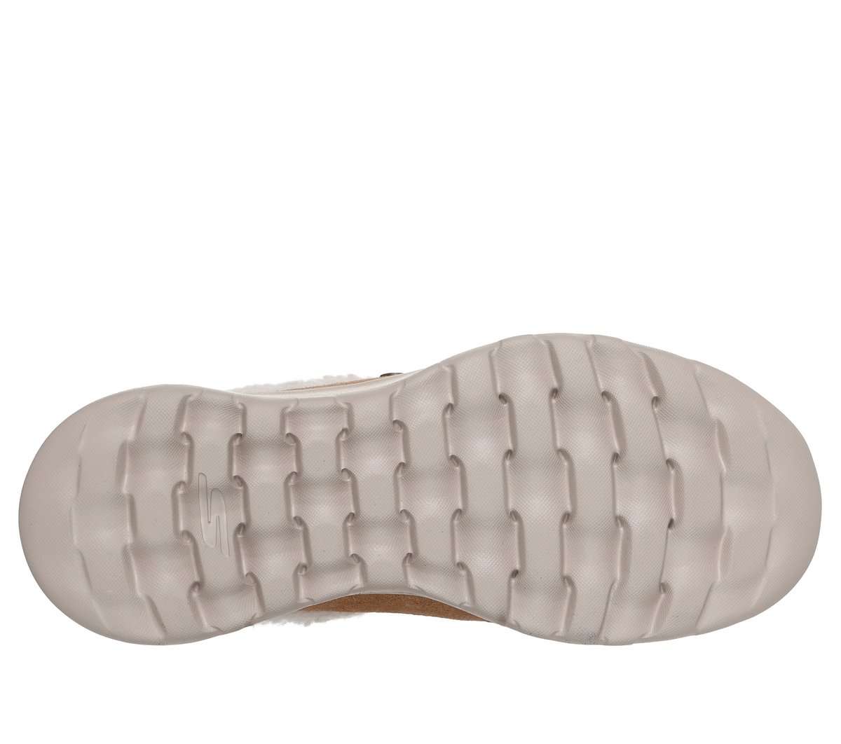 Skechers discount | On-The-GO Joy - Bella