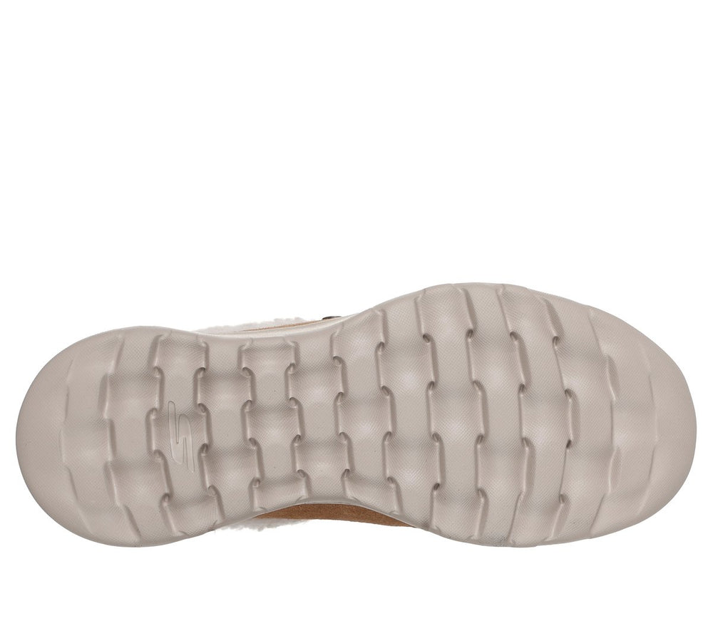 Skechers discount | On-The-GO Joy - Bella