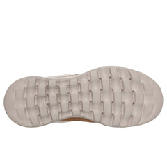 Skechers discount | On-The-GO Joy - Bella