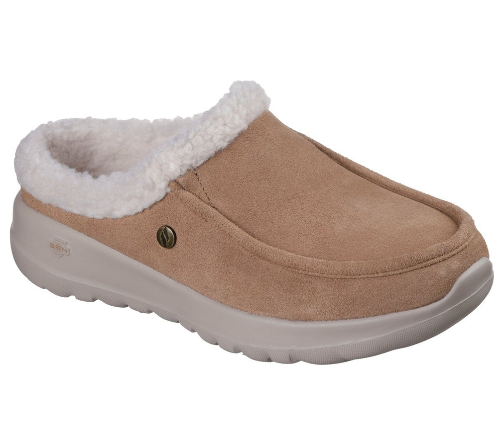 Skechers discount | On-The-GO Joy - Bella