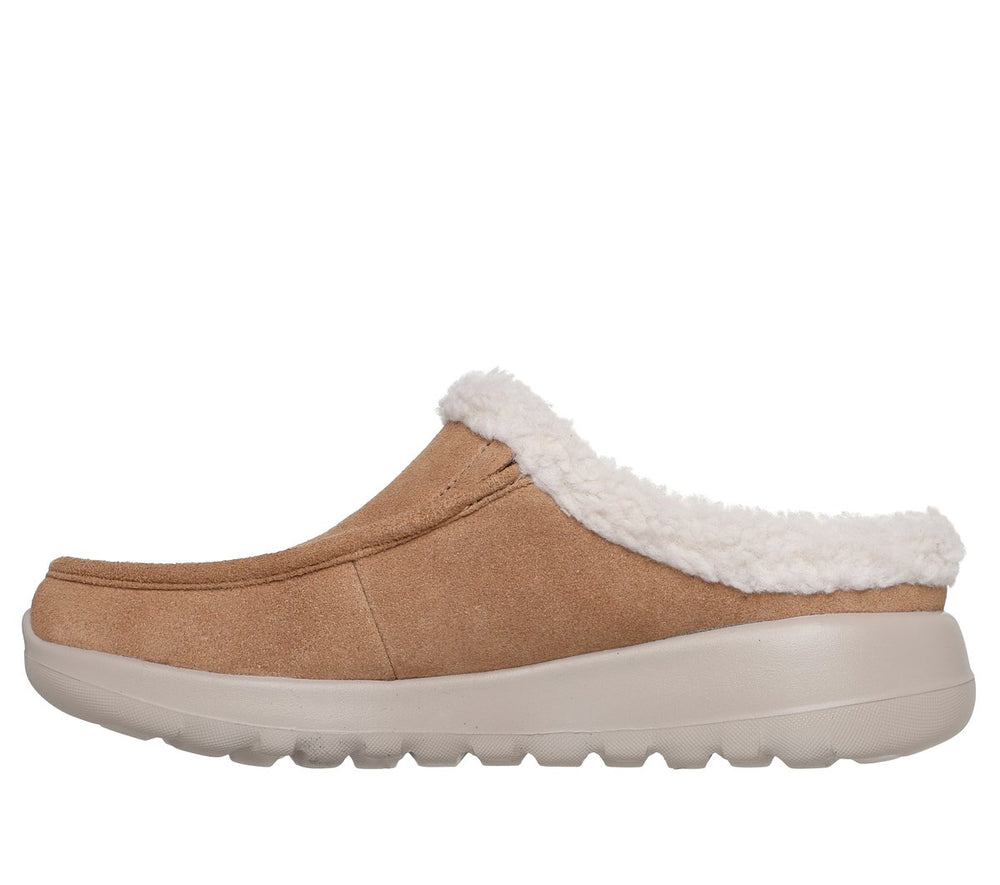 Skechers discount | On-The-GO Joy - Bella