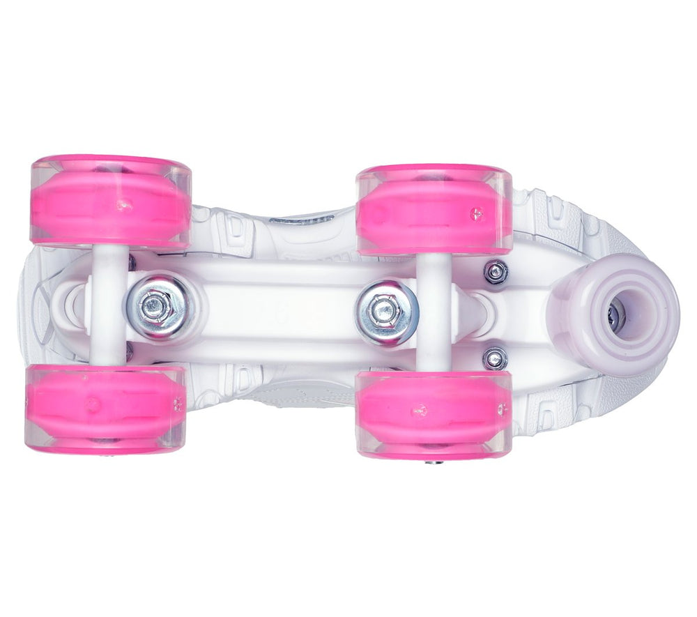 Skechers US | 4 Wheeler - Fly Cruiser