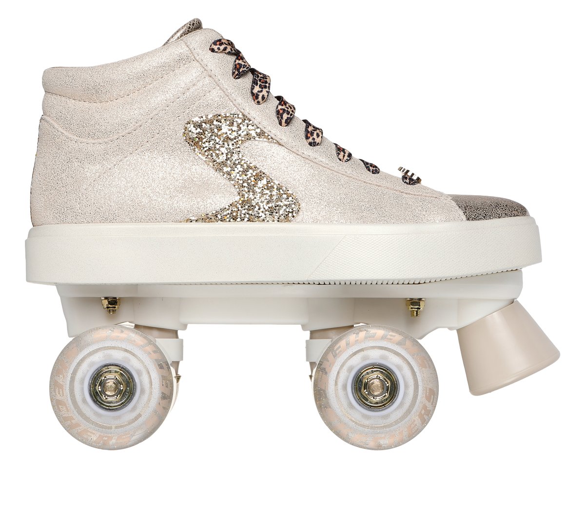 Skechers near me | 4 Wheeler - 24K Gold