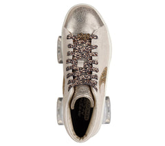 Skechers near me | 4 Wheeler - 24K Gold
