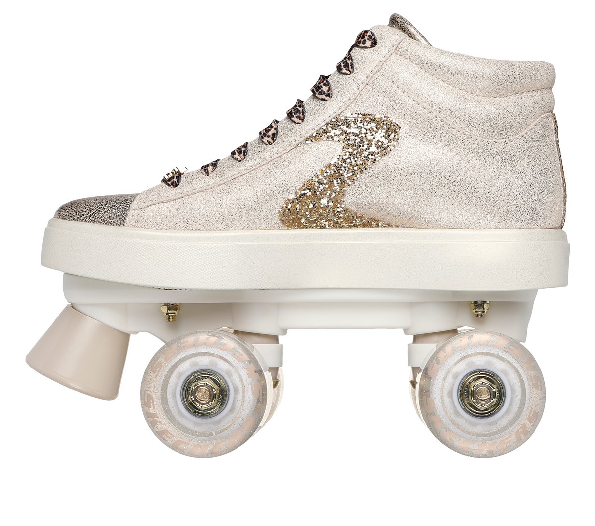 Skechers near me | 4 Wheeler - 24K Gold