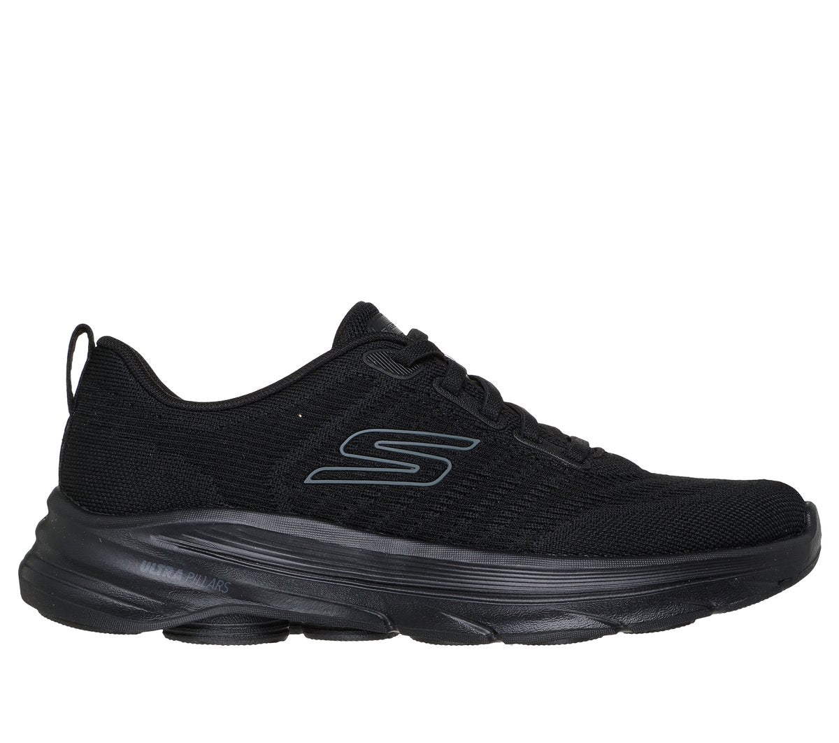 Skechers online | GO WALK 8 - Britt