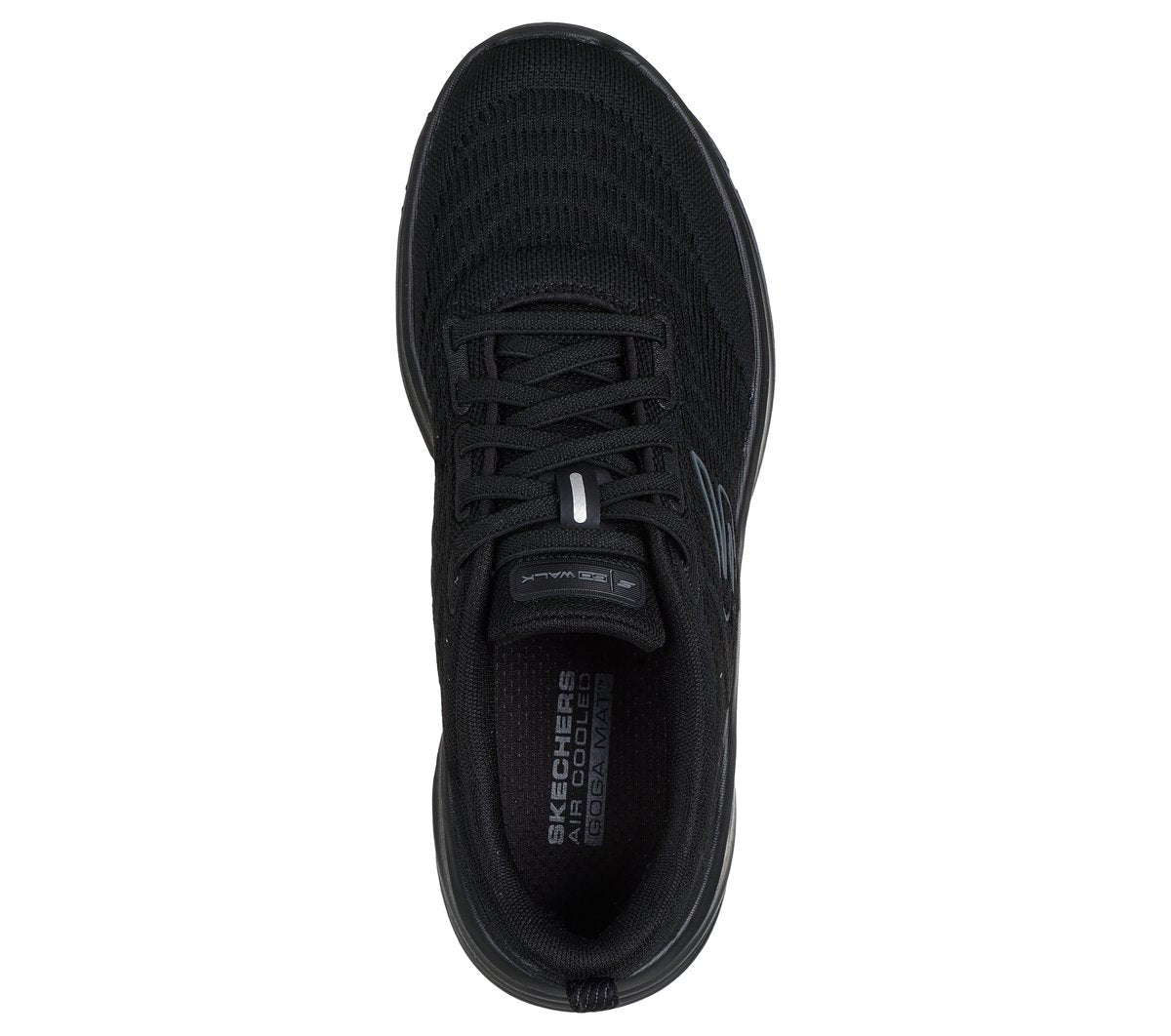 Skechers online | GO WALK 8 - Britt