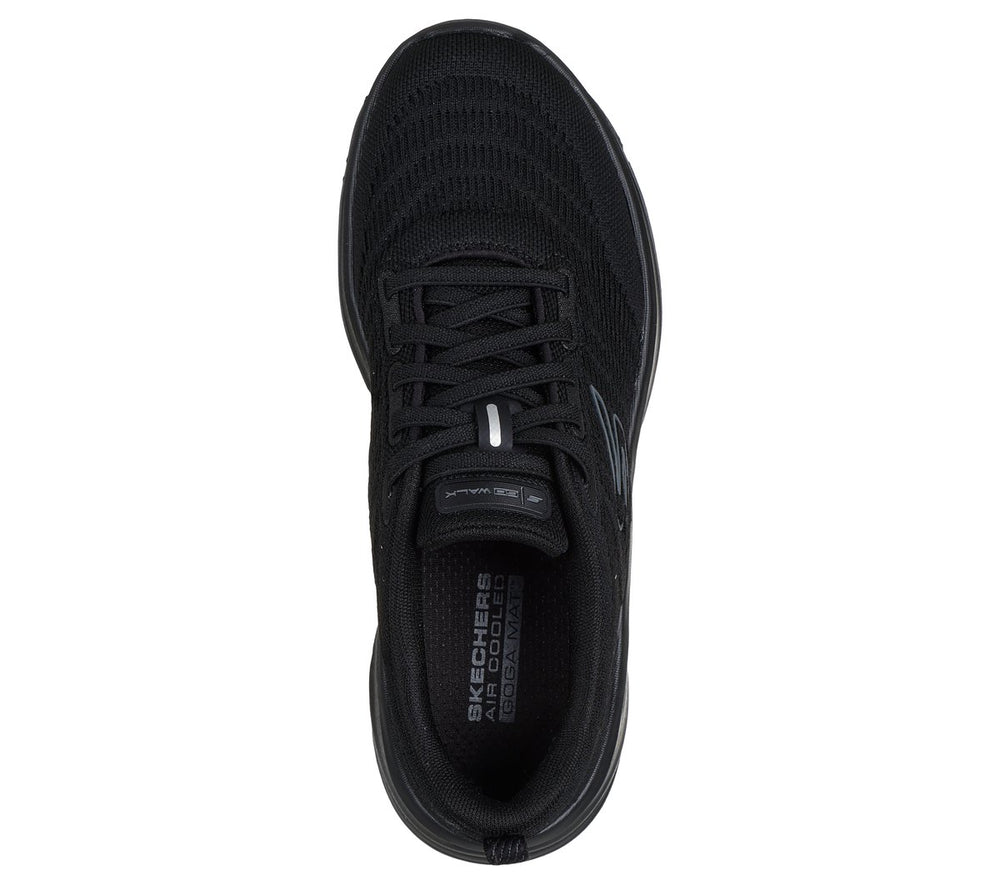 Skechers online | GO WALK 8 - Britt