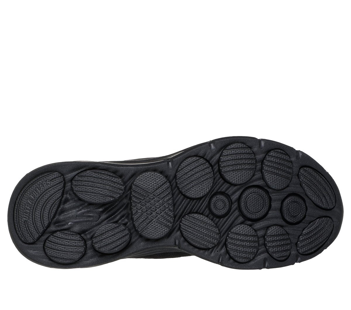 Skechers online | GO WALK 8 - Britt