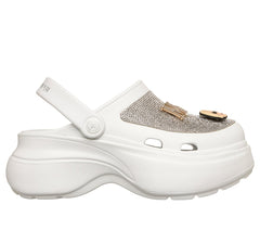 Skechers outlet | Martha Stewart: Foamies Tai - Starstruck