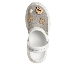 Skechers outlet | Martha Stewart: Foamies Tai - Starstruck