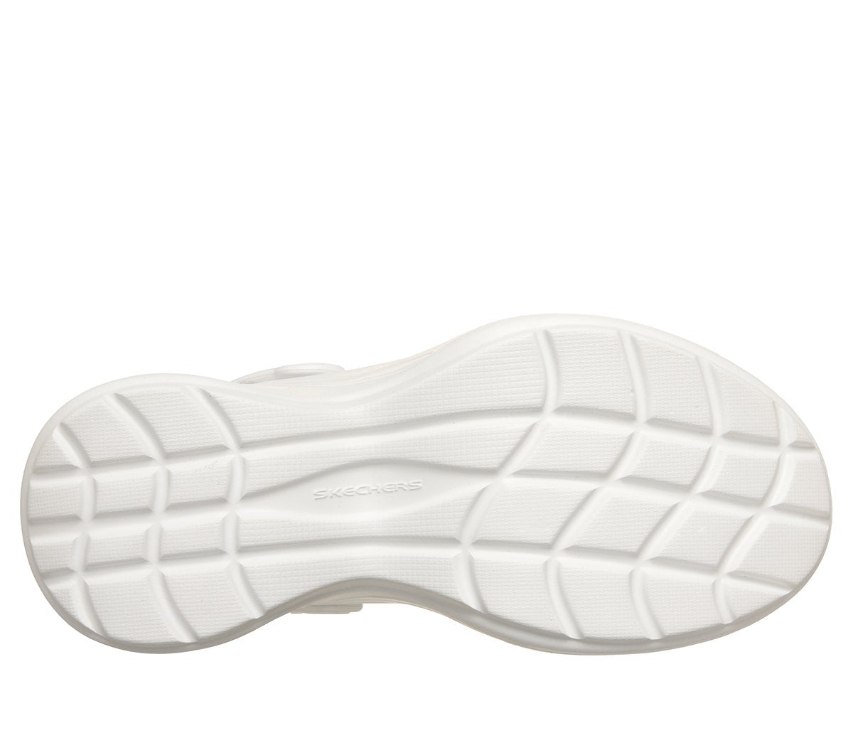 Skechers outlet | Martha Stewart: Foamies Tai - Starstruck