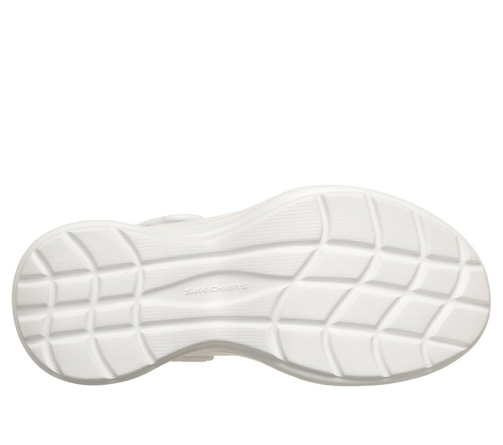 Skechers outlet | Martha Stewart: Foamies Tai - Starstruck
