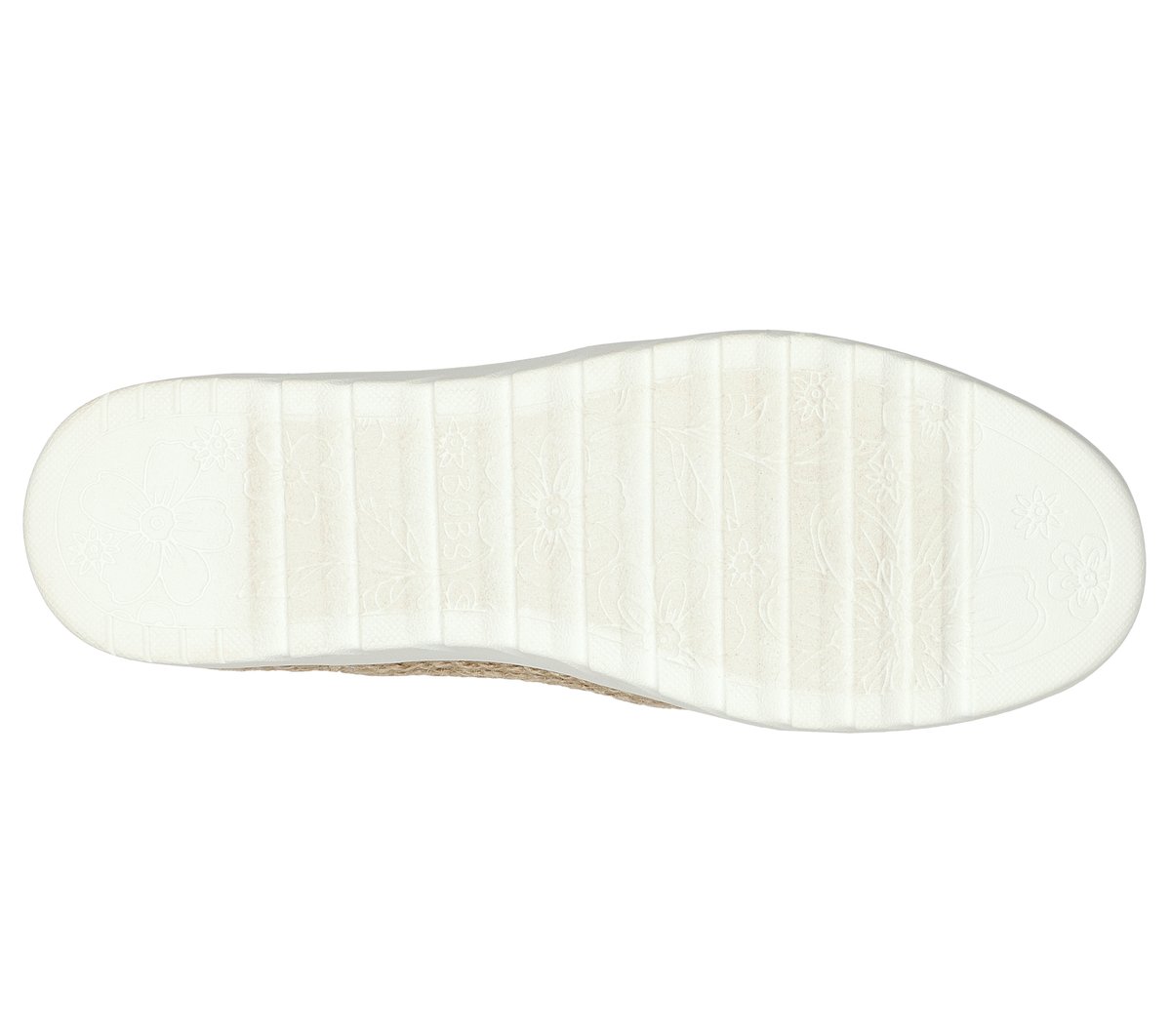 Skechers USA | BOBS Flexpadrille HI - Serene Heights