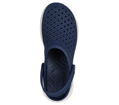 Skechers sale | Foamies: GO WALK 7 - Joyous