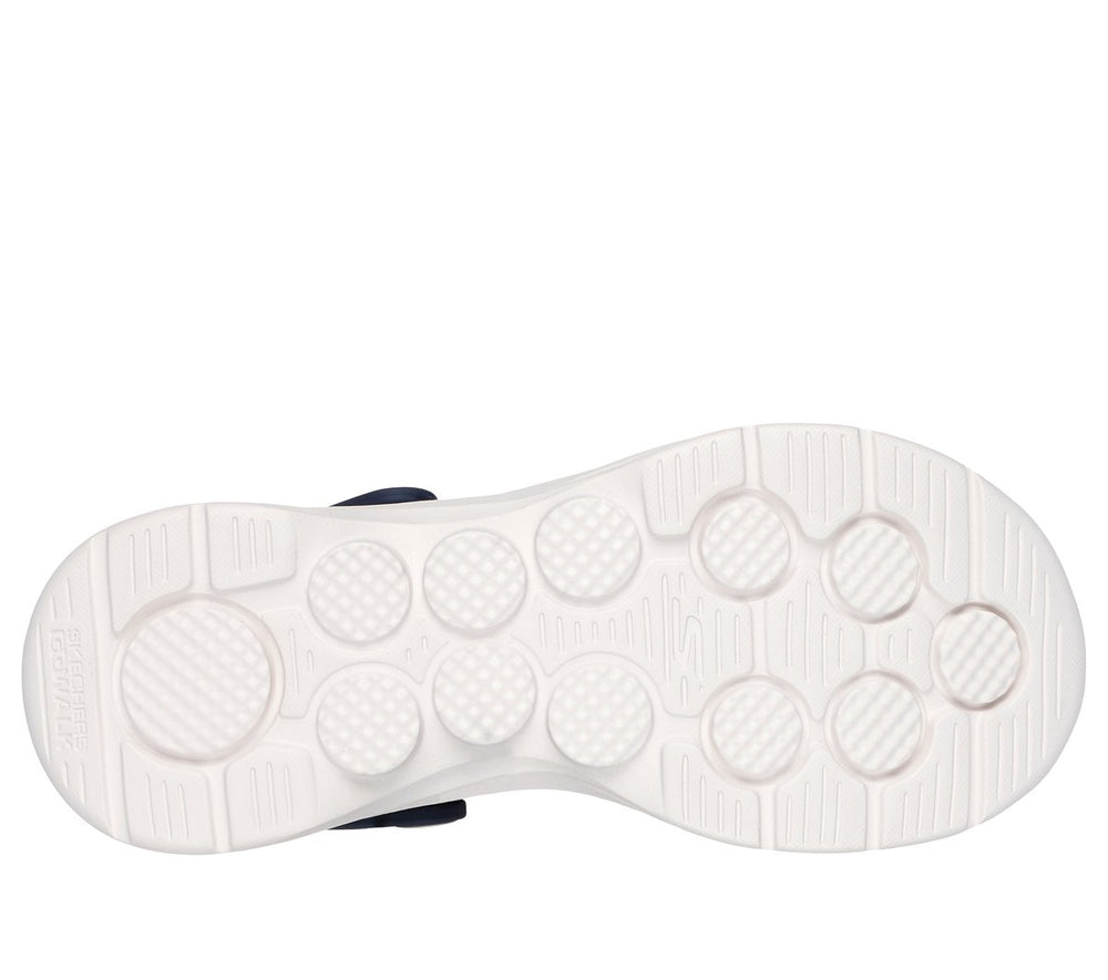 Skechers sale | Foamies: GO WALK 7 - Joyous