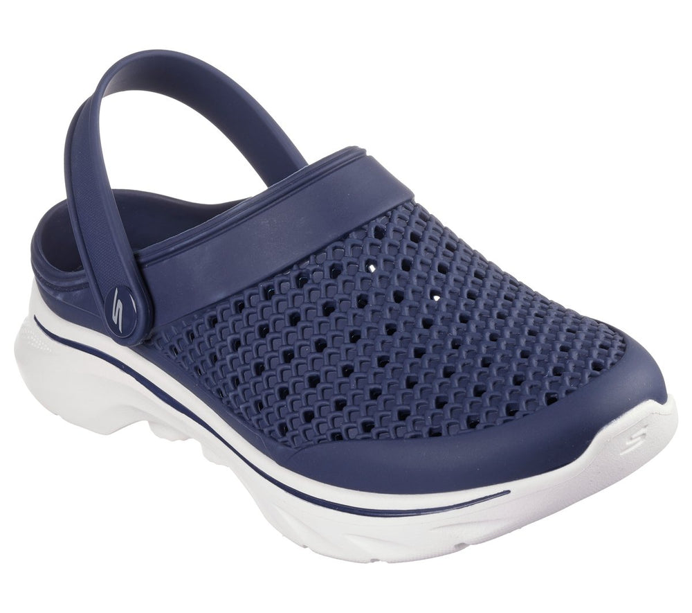 Skechers sale | Foamies: GO WALK 7 - Joyous