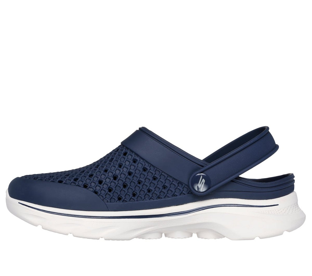 Skechers sale | Foamies: GO WALK 7 - Joyous