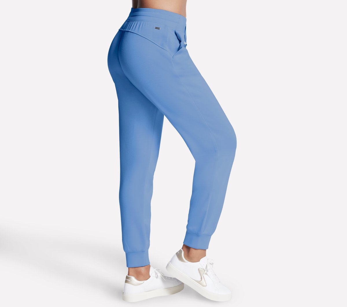 Skechers outlet | Cozy Luxe Jogger