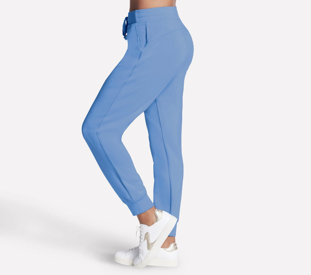 Skechers outlet | Cozy Luxe Jogger