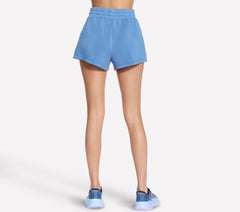 Skechers USA | Slip-ins SKECHLUXE Elevate 5 Inch Short