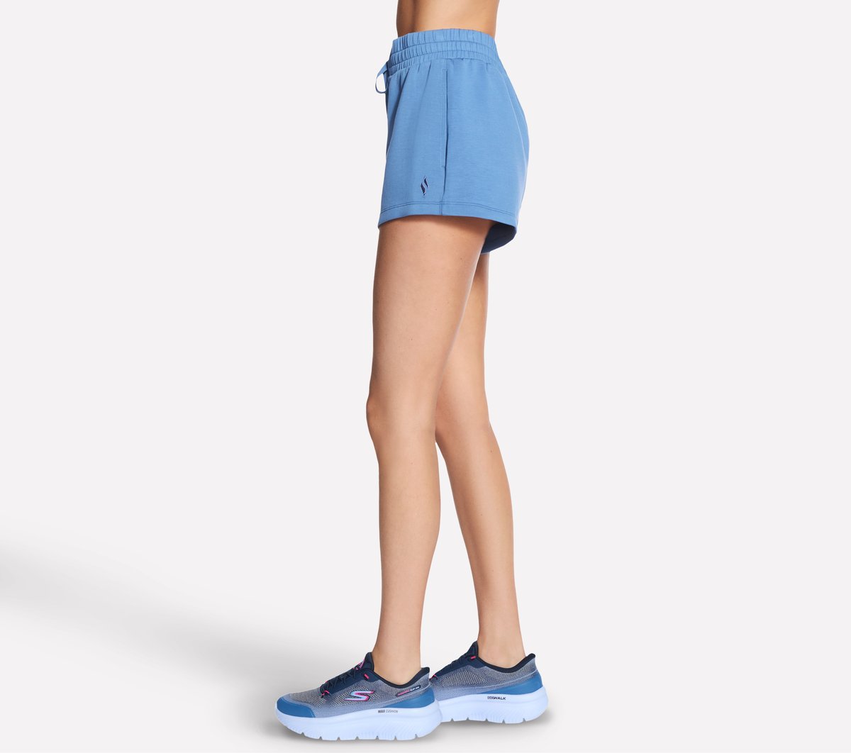 Skechers USA | Slip-ins SKECHLUXE Elevate 5 Inch Short