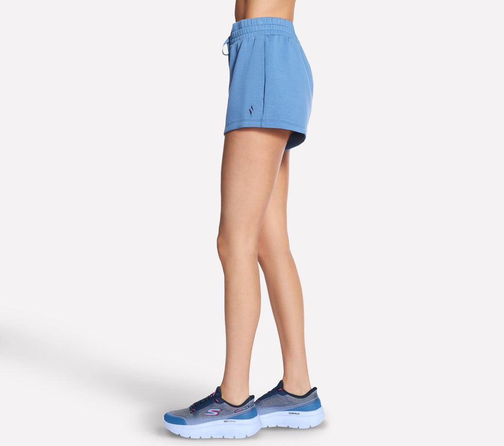 Skechers USA | Slip-ins SKECHLUXE Elevate 5 Inch Short