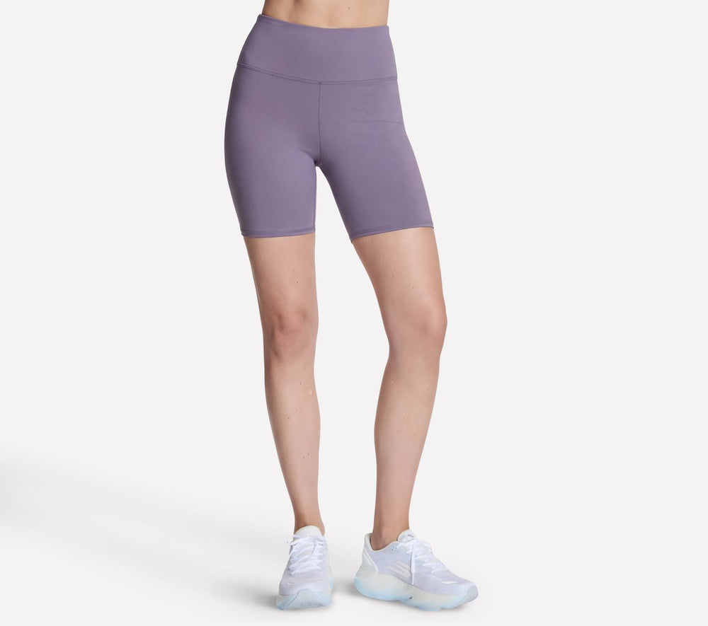 Skechers sale | GO FLEX SLIM 8 Inch Short