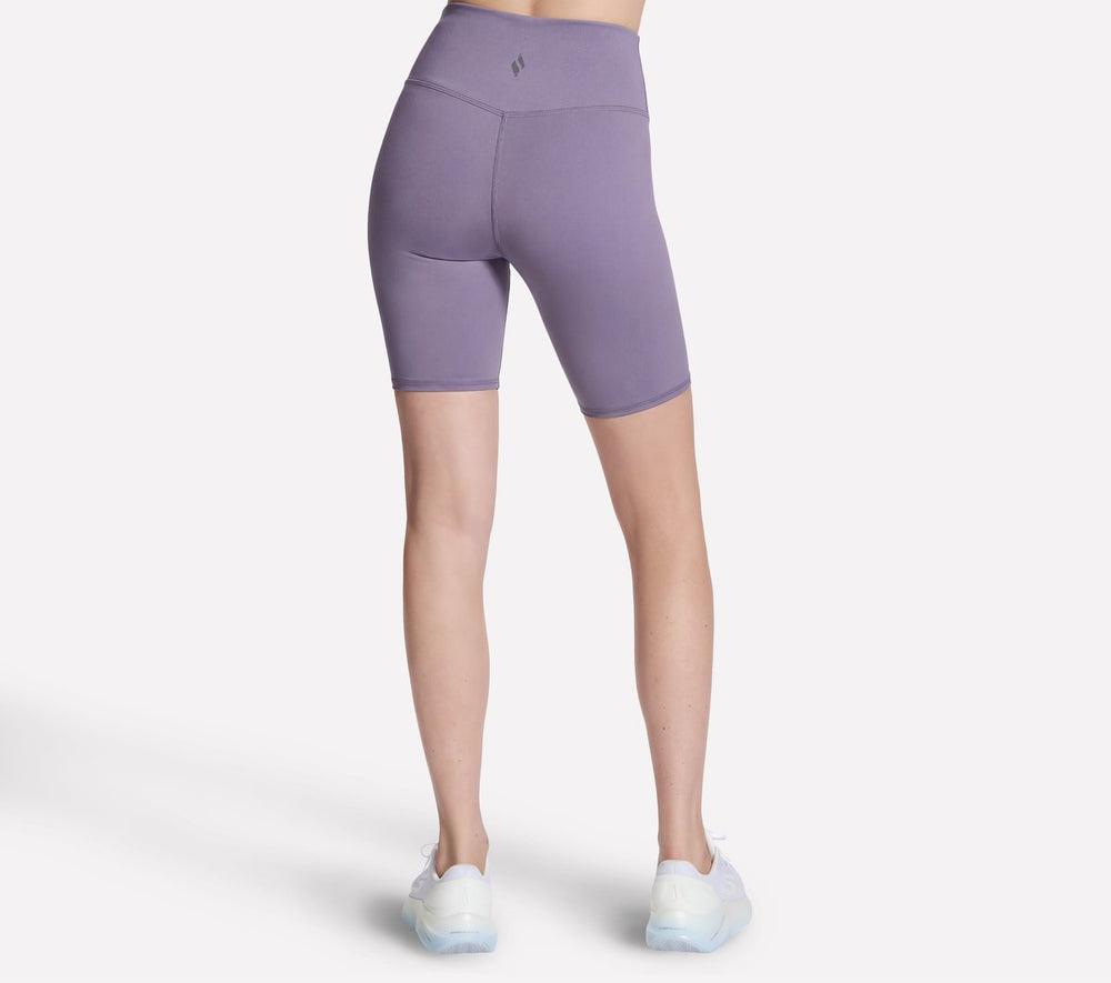 Skechers sale | GO FLEX SLIM 8 Inch Short